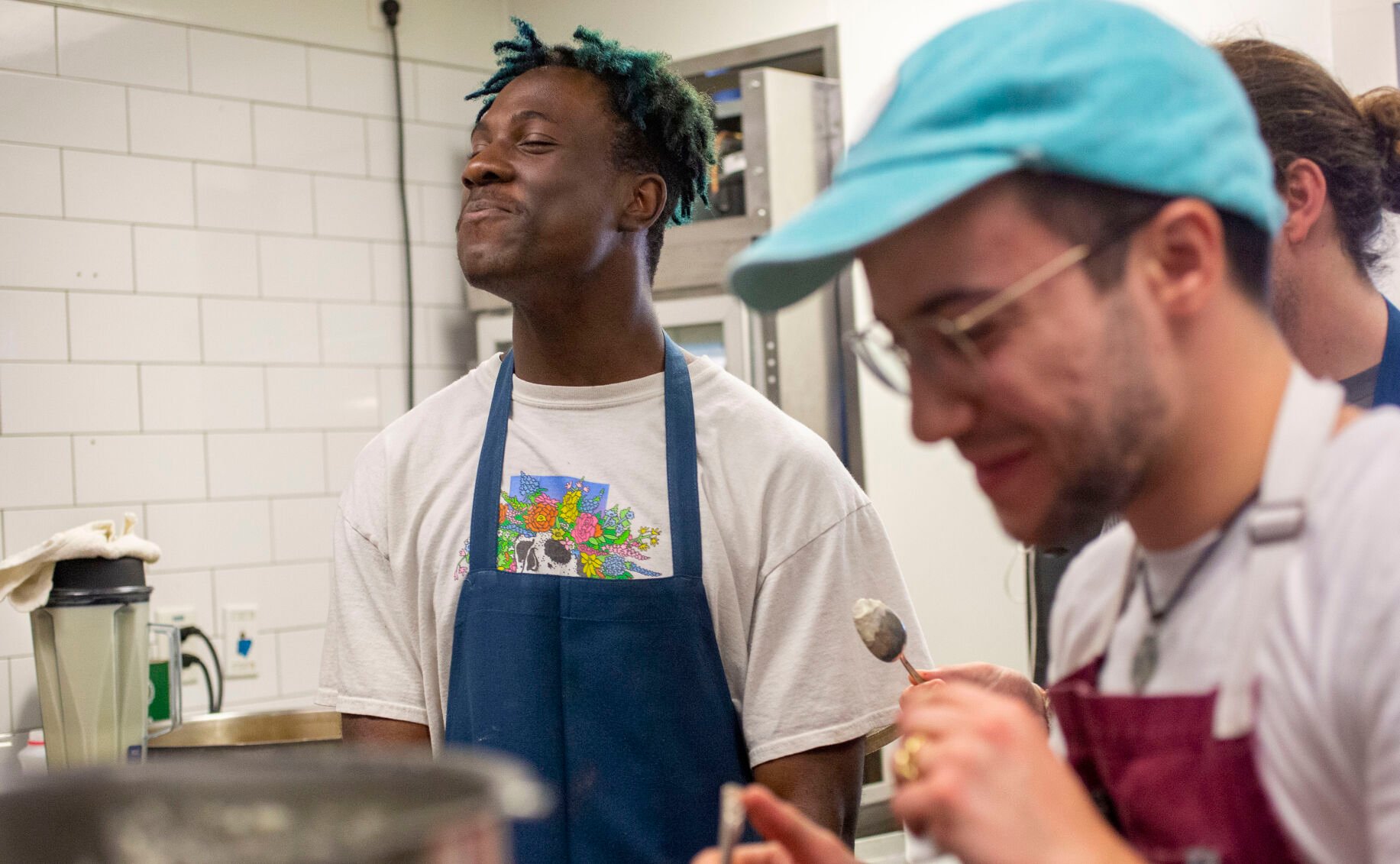 Butcher&Bee-sauce reaction.jpg